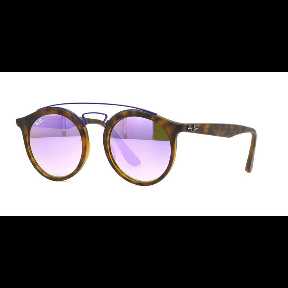 RayBan Sunglasses